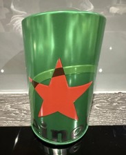 Heineken bar caddy - bar,