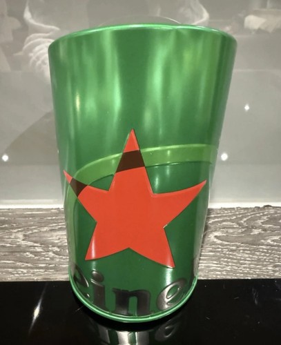 Heineken bar caddy - heineken,