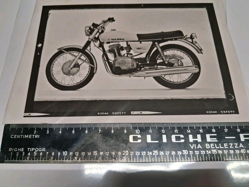 Moto gilera 150 - moto,