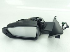 82B857409E LEFT MIRROR /