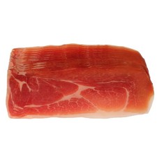 (52,90 €/kg) Prosciutto