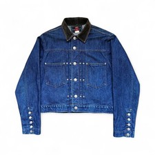 Jean Paul Gaultier 90s Vintage