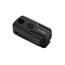 SmallRig Bluetooth Wireless