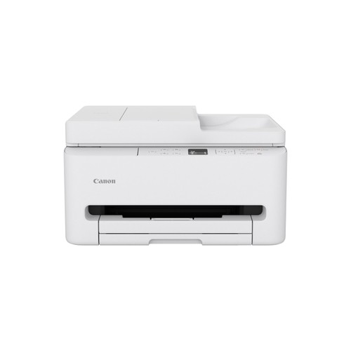 Canon pixma ts7550i - pixma,