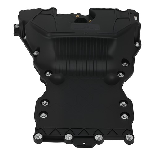 Coppa olio automatico for - coppa,
