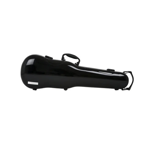 Gewa 30321 air 1 7 - gewa,