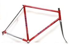 Zullo Cinelli Campagnolo -