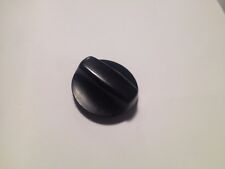 Pulsante Manopola, Becker