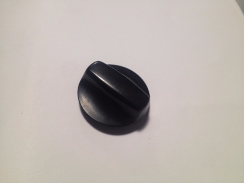 Pulsante manopola becker - pulsante,