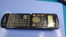 Telecomando daewoo dvr g892 - daewoo,