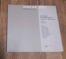 Anfione Zeto Padre Angelo