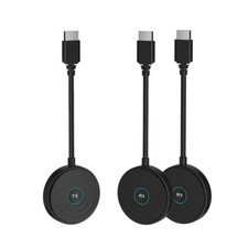 Trasmettitore HDMI Wireless e