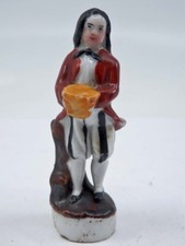 PRESEPE vecchia antica