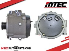 ALTERNATORE MERCEDES CLASSE C RAFFREDD. AD ACQUA 220 CDI -270 CDI A0001502550