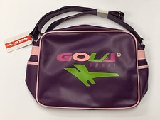 BORSA TRACOLLA ORIZZONTALE