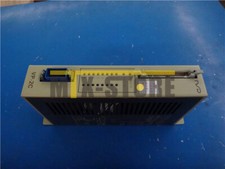 PLC NSD VP-2C usato 1 pezzo