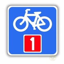 Decalcomania adesivo vinile