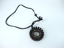 STATORE SUZUKI GSX 1100 EF 84