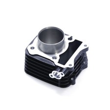 Cilindro K157FMI per Kreidler