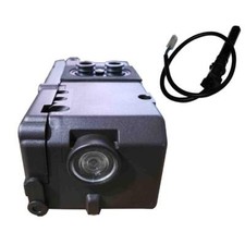 Riello RDB Scatola di