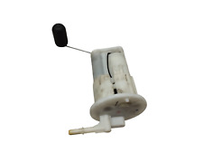 POMPA CARBURANTE BENZINA ORIGINALE YAMAHA MT 10 SP 2016/2018 B671390700