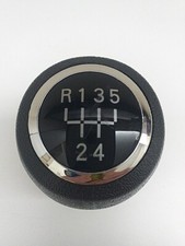 POMELLO LEVA CAMBIO 5 MARCE