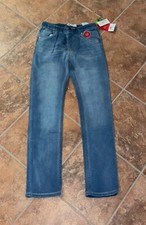 Jeans Levi's Junior Original