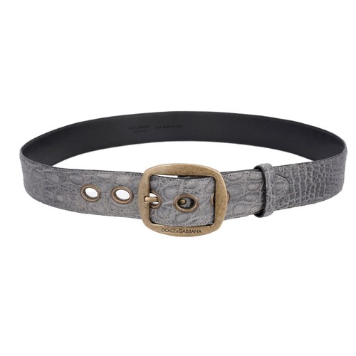 Dolce gabbana cintura - &,