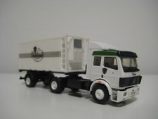 Roco H0 1573 - Camión