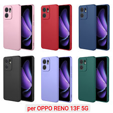 Cover Custodia Silicone