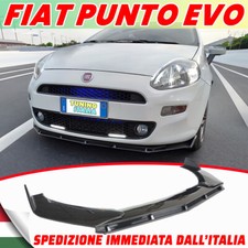 Fiat punto evo diffusore - fiat,