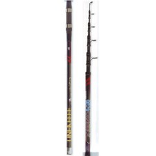 Liquidazione -50% - LINEAEFFE - Sorrento m.4,20 gr.up 200