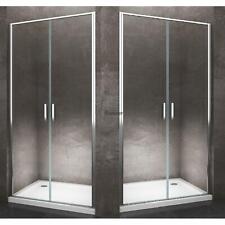 BOX DOCCIA BAGNO EASYCLEAN