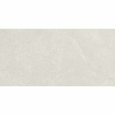 CAMPIONE PROVENZA PIASTRELLA