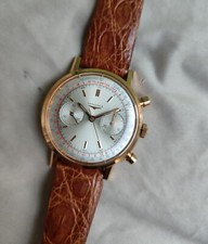 Longines 30CH ref. 7415