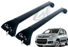 9200+9265 GEV GEO BARRE NERE