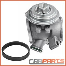 Valvola EGR per Mercedes-Benz