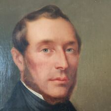 Ritratto Nobiluomo Fine 800