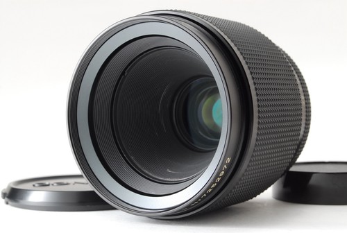 Contax carl zeiss makro planar - carl, makro-planar