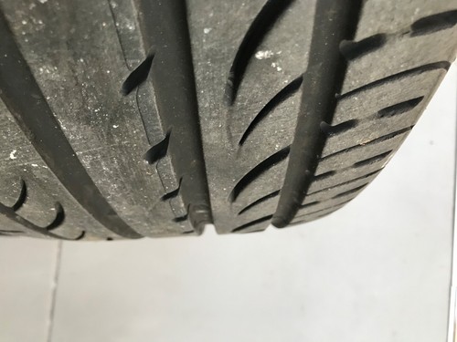 Vendo gomme pirelli pzero - pirelli,  pzero
