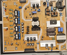 ALIMENTATORE BN44-00878A REV