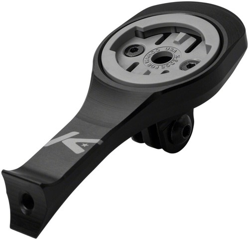 Edge wahoo specialized roval - k-edge,