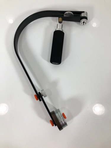 Lensse midpro stabilizzatore - midpro,
