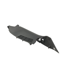 79787 PLASTICA INT SUPPORTO CAPPELLIERA POST SINISTRA CITROEN C5 TOURER SW