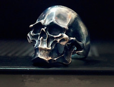 **NUOVE TAGLIE**USA FANTASTICO