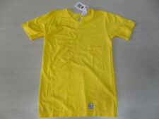 1572 NIKE TG. XL MAGLIA