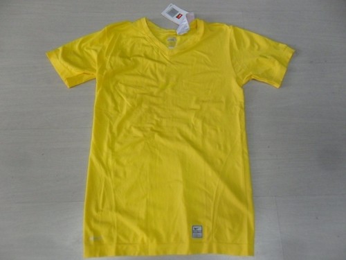 1572 nike xl - tg., maglia