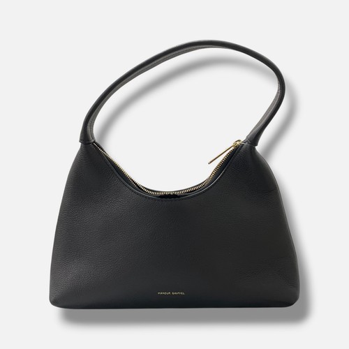 Mansur gavriel borsa donna - mansur,
