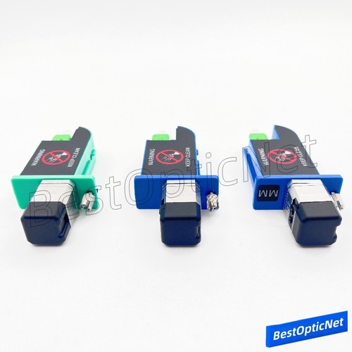 Exfo otdr adattatore upc - otdr, fc