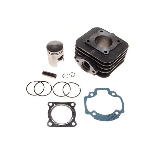Cilindro per piaggio 00 - 50, 40,00